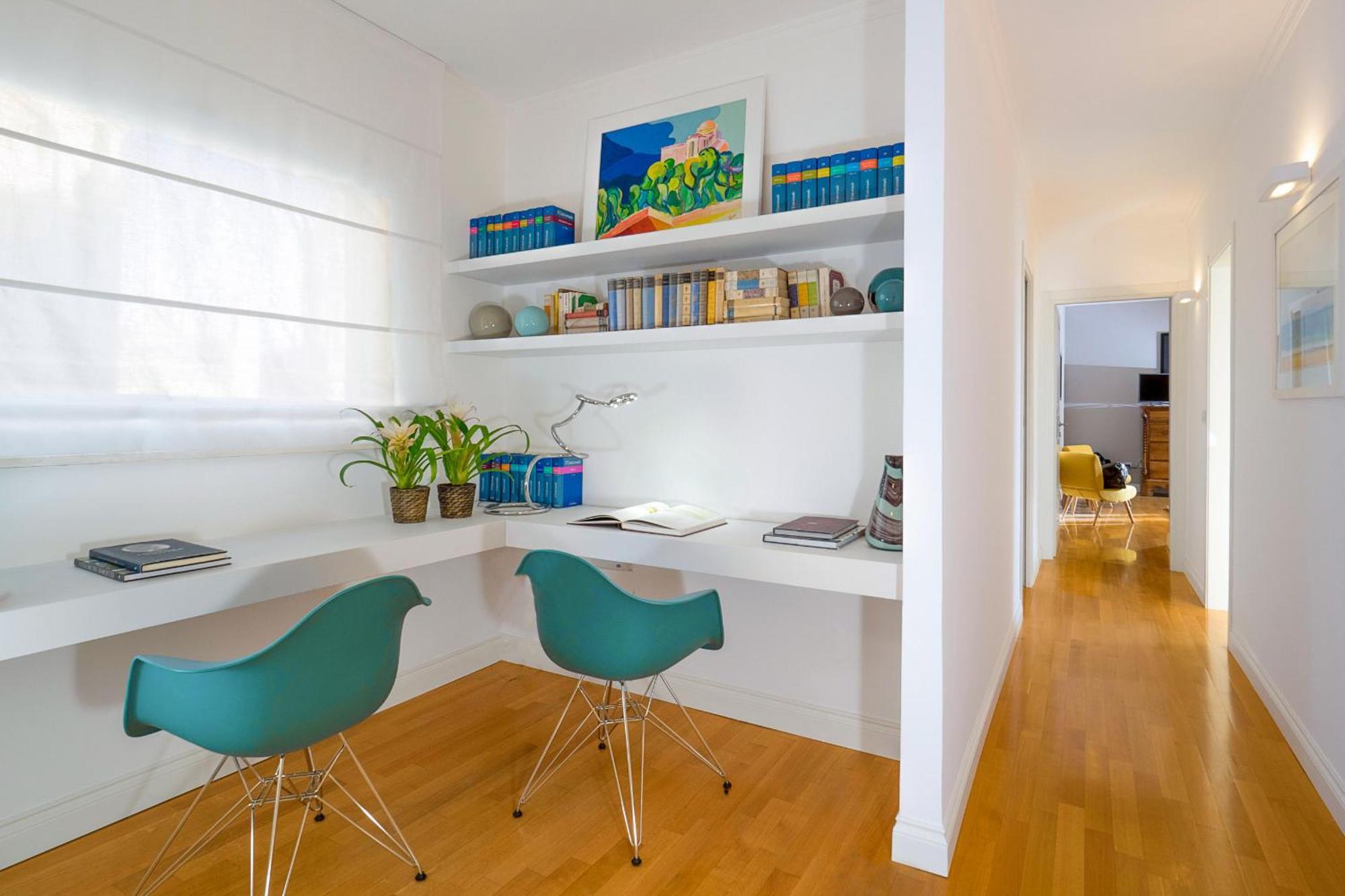 Penthouse Duomo Apartment CTA Exterior photo